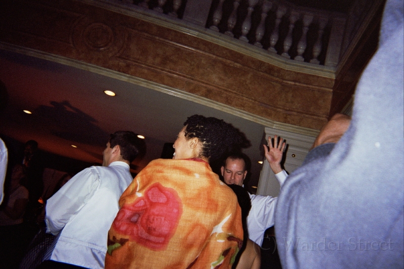 Disposable Cameras 193.jpg